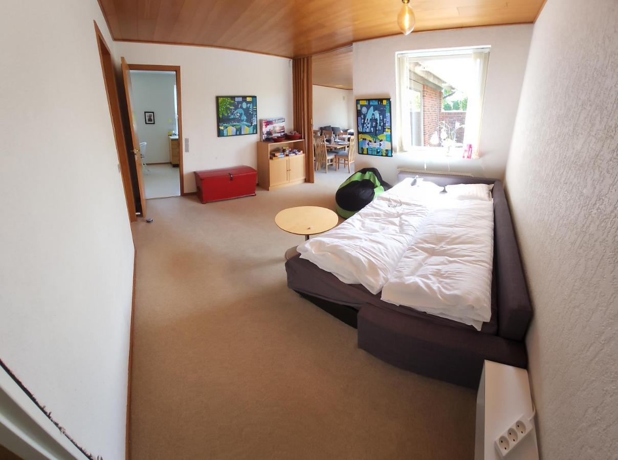 6 Room Holiday House, Private Garden, Lego House, Legoland, Lalandia, Billund Exterior photo