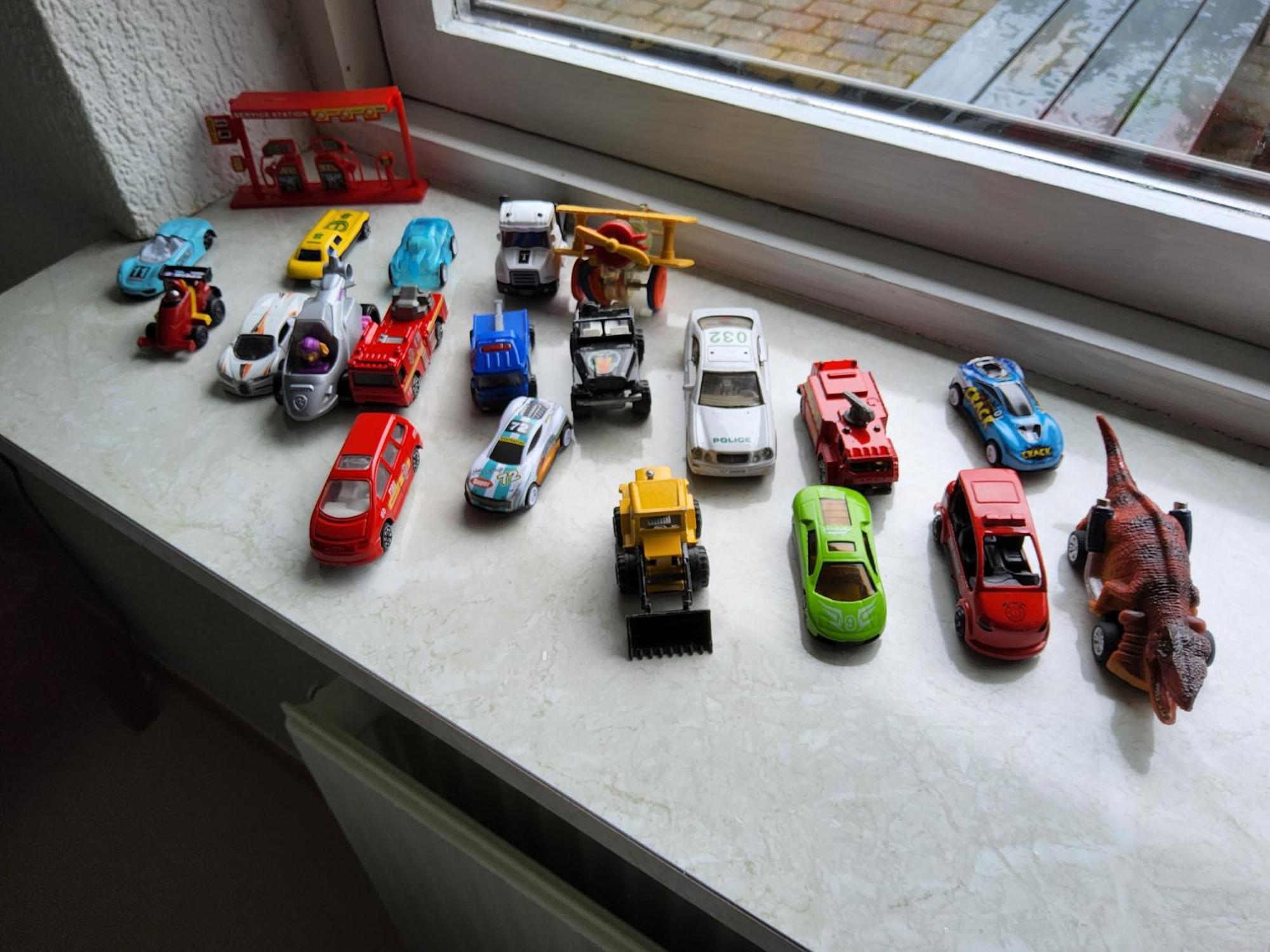 6 Room Holiday House, Private Garden, Lego House, Legoland, Lalandia, Billund Room photo