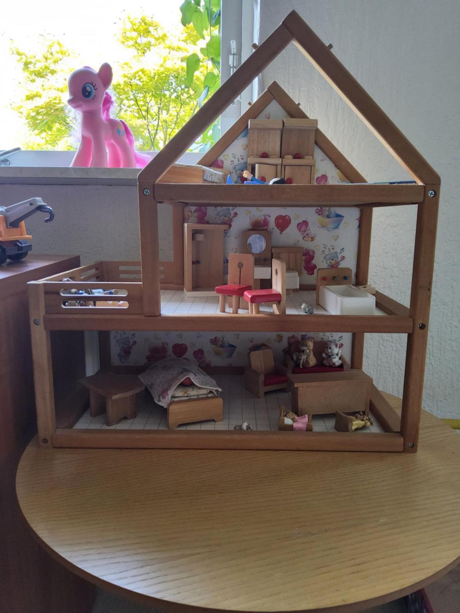 6 Room Holiday House, Private Garden, Lego House, Legoland, Lalandia, Billund Room photo